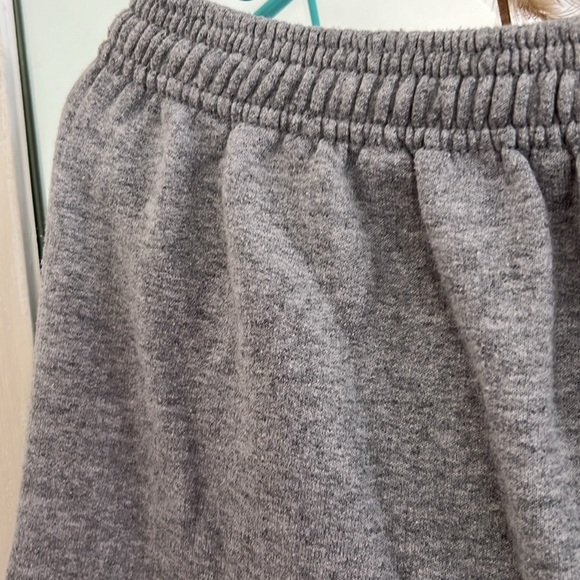Sweatpants in Grey by hanes - Picture 3 of 5